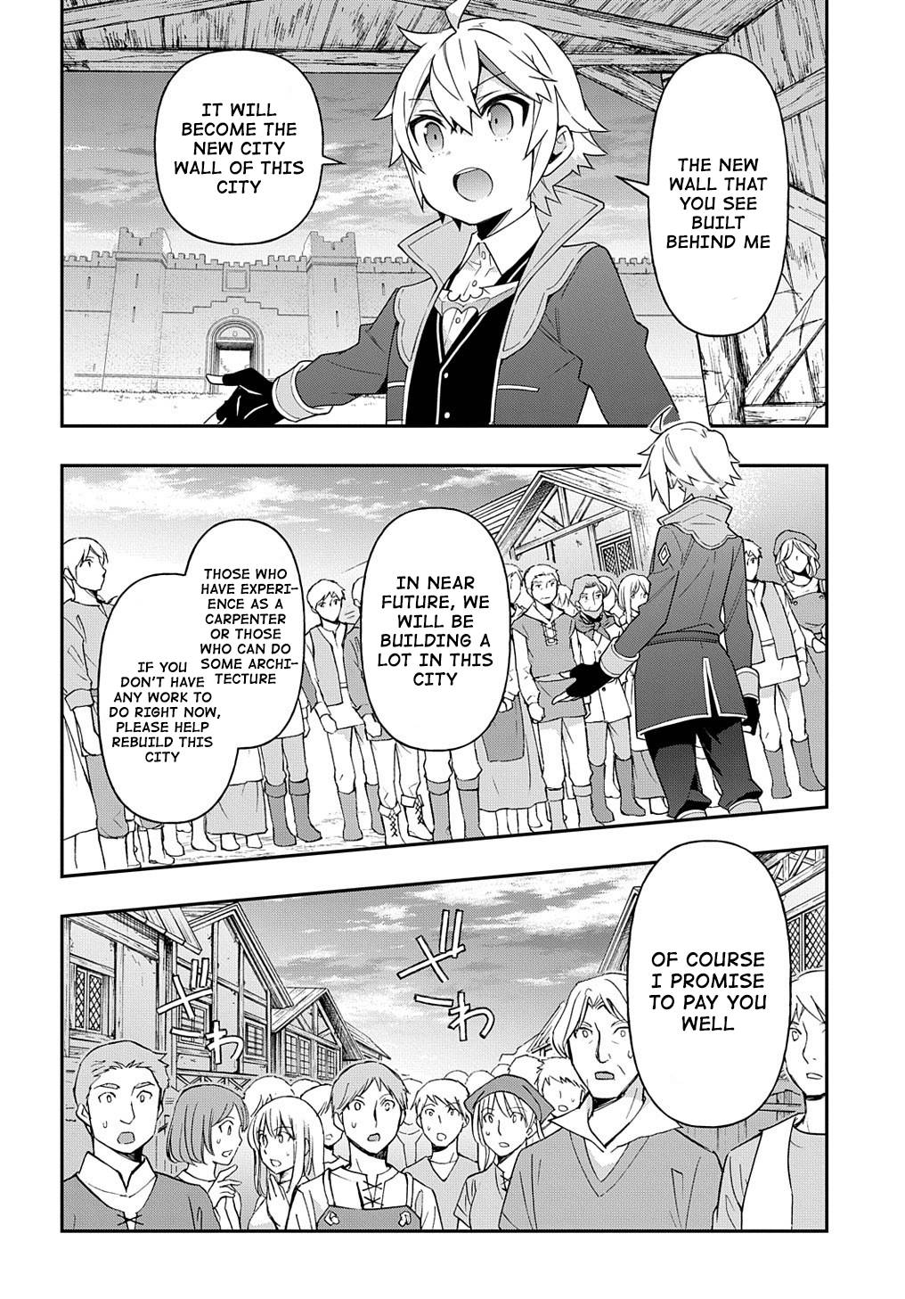 Page 31 of Chapter 42