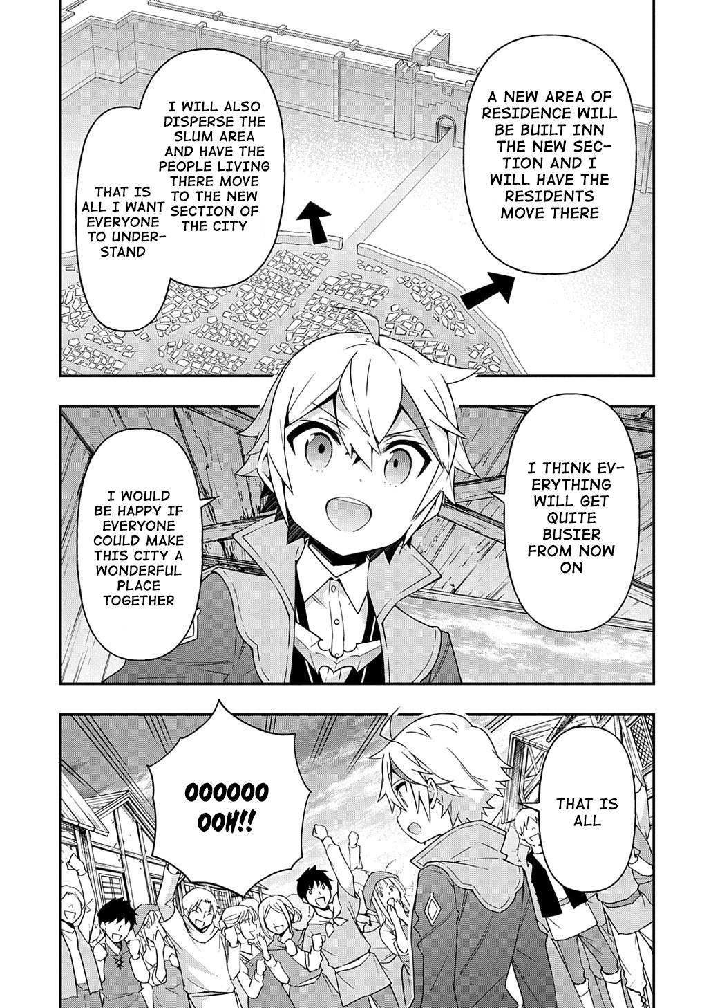 Page 32 of Chapter 42