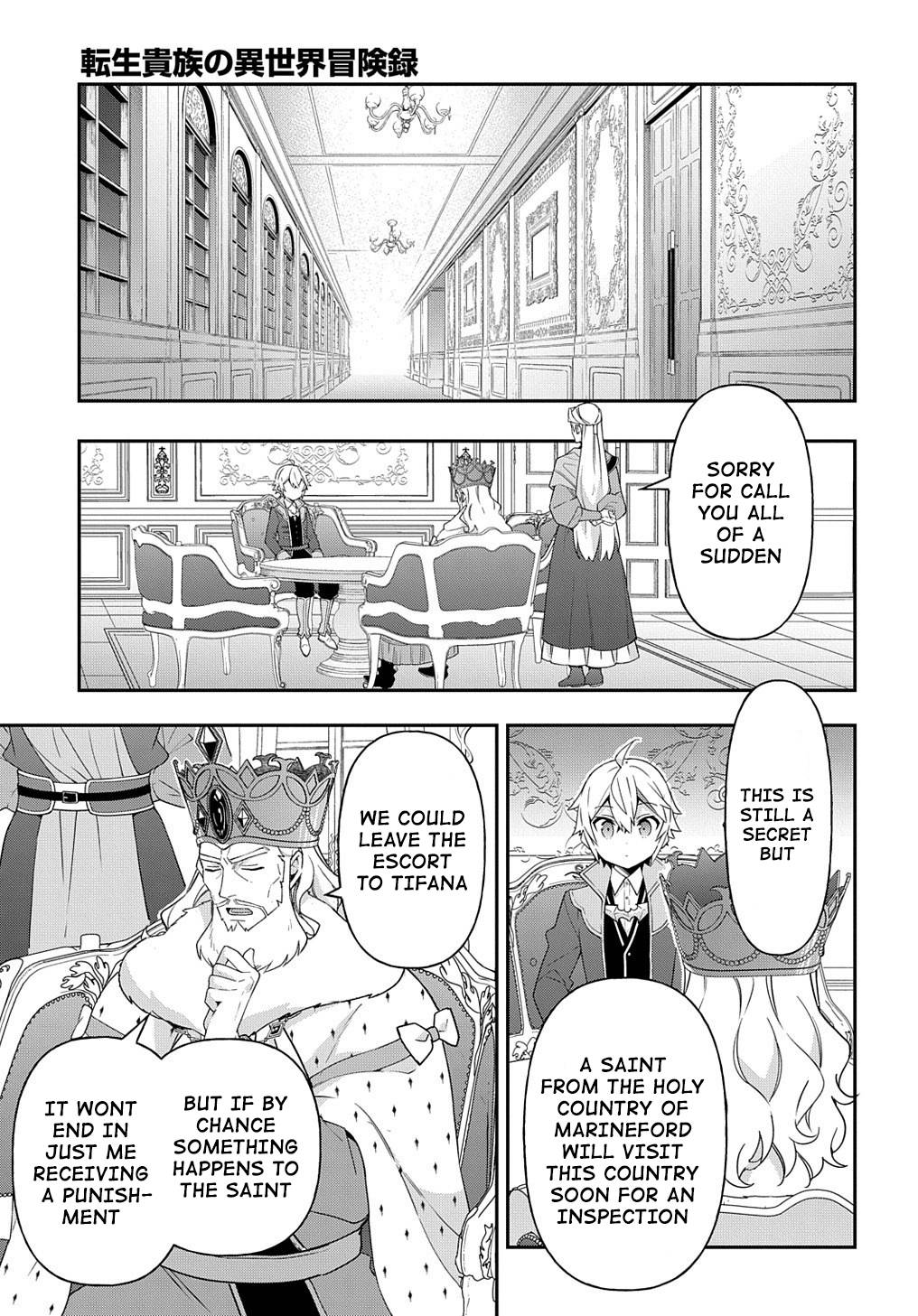 Page 34 of Chapter 42