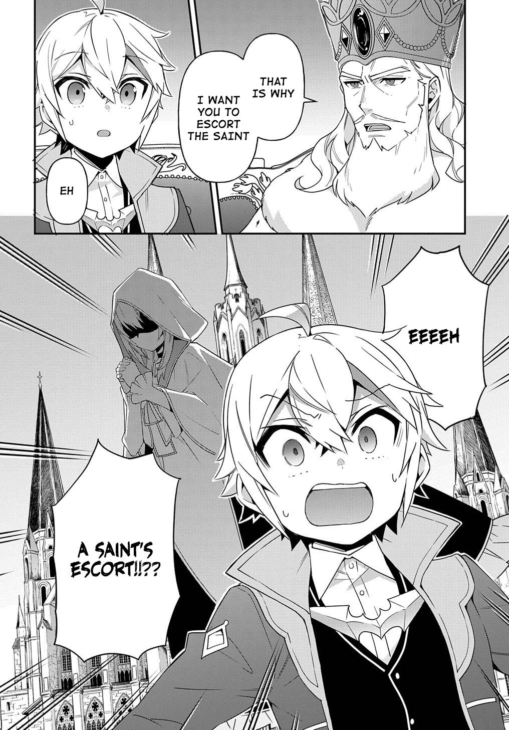 Page 35 of Chapter 42