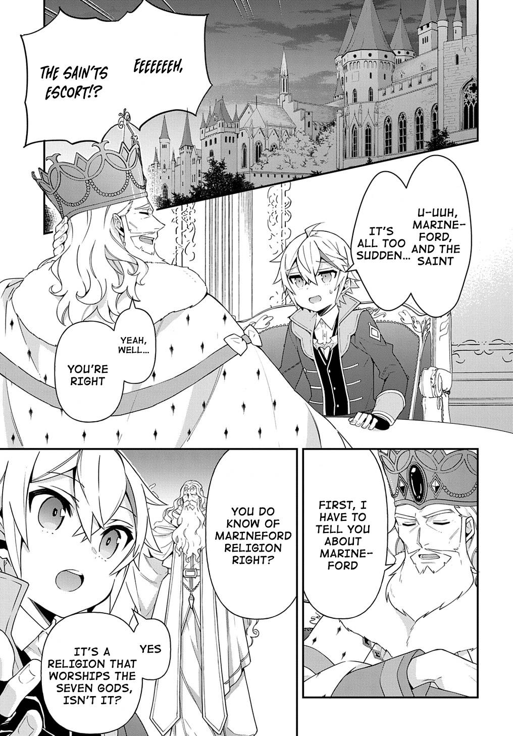 Page 1 of Chapter 43