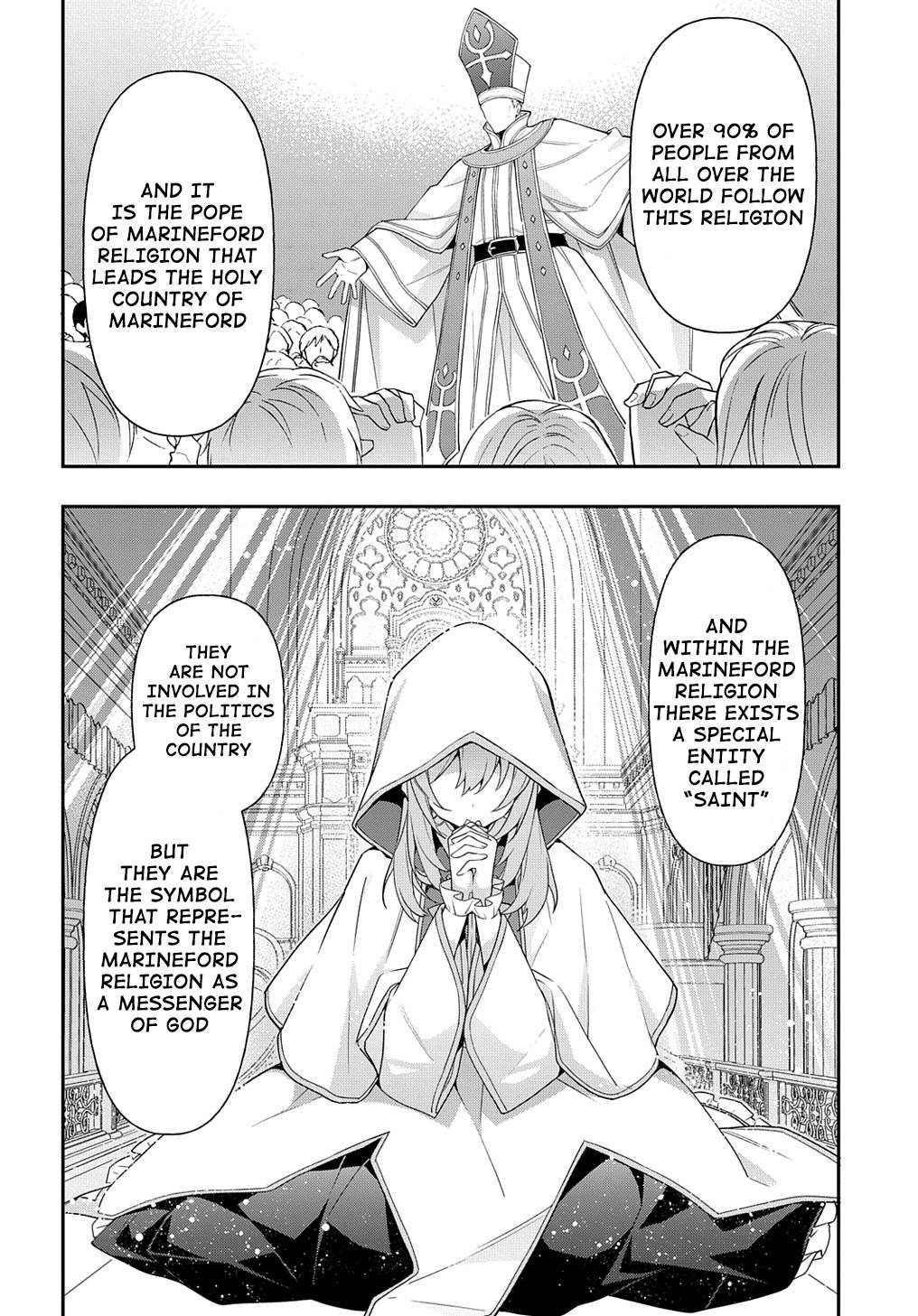 Page 2 of Chapter 43