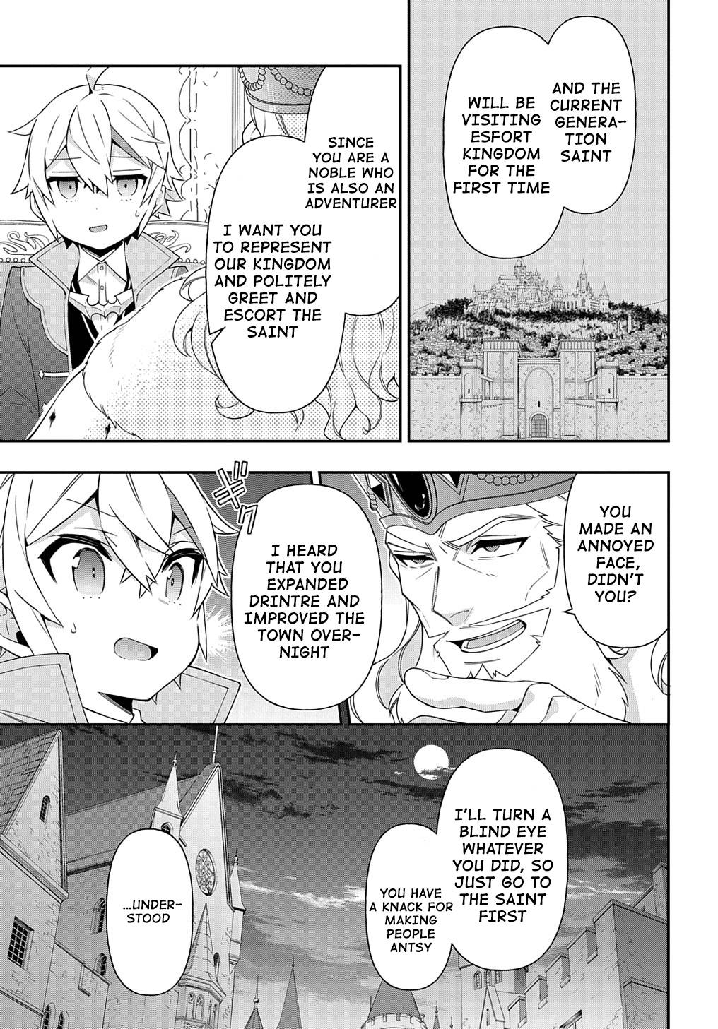 Page 3 of Chapter 43