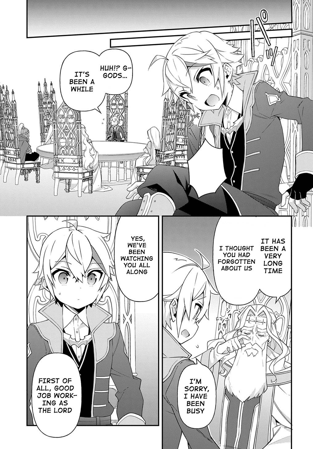 Page 5 of Chapter 43