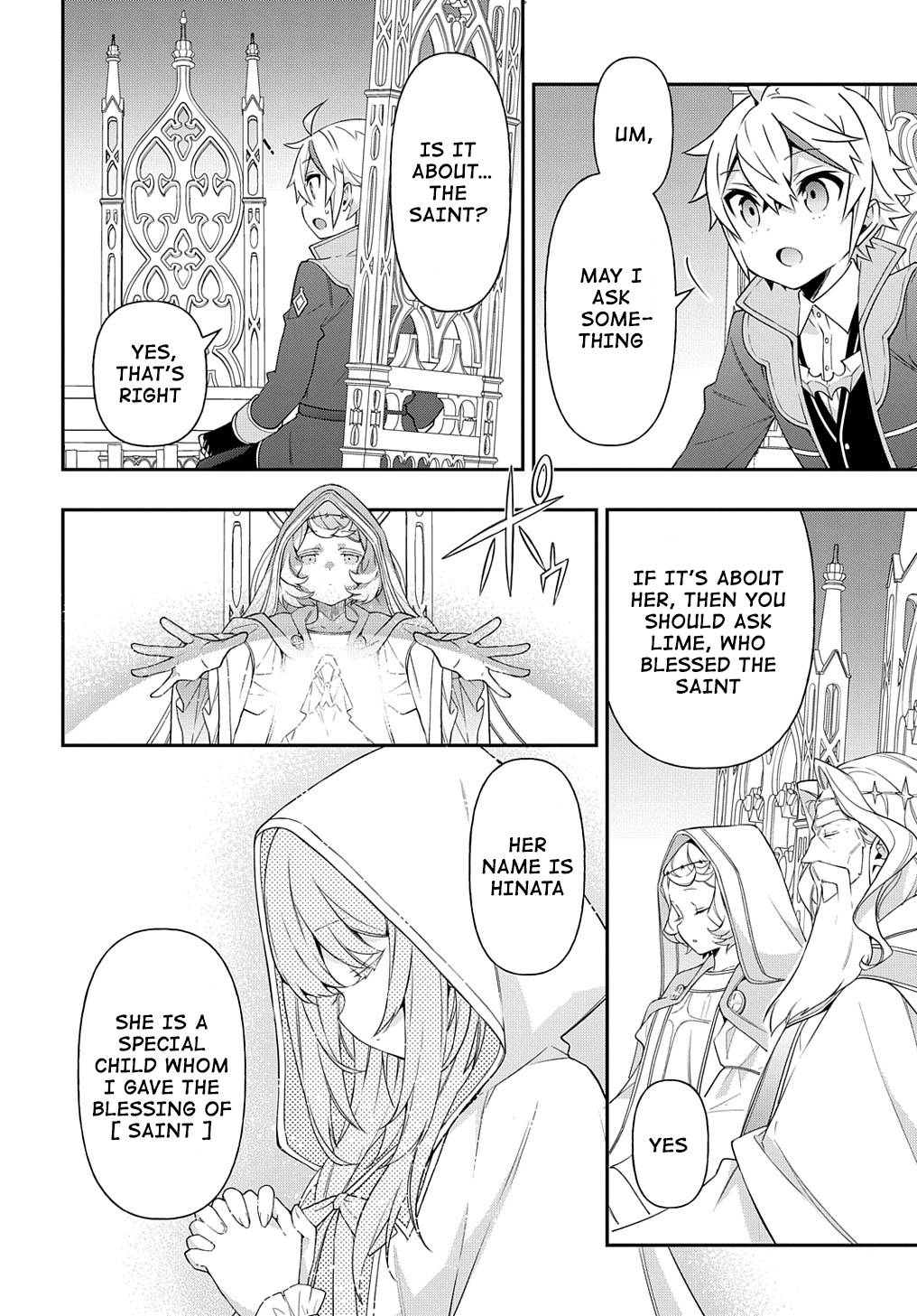 Page 6 of Chapter 43
