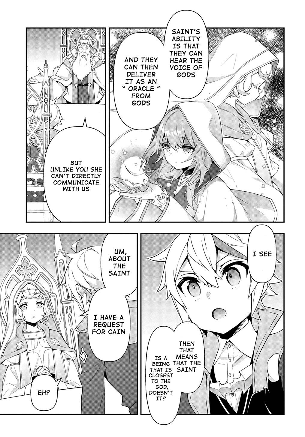 Page 7 of Chapter 43