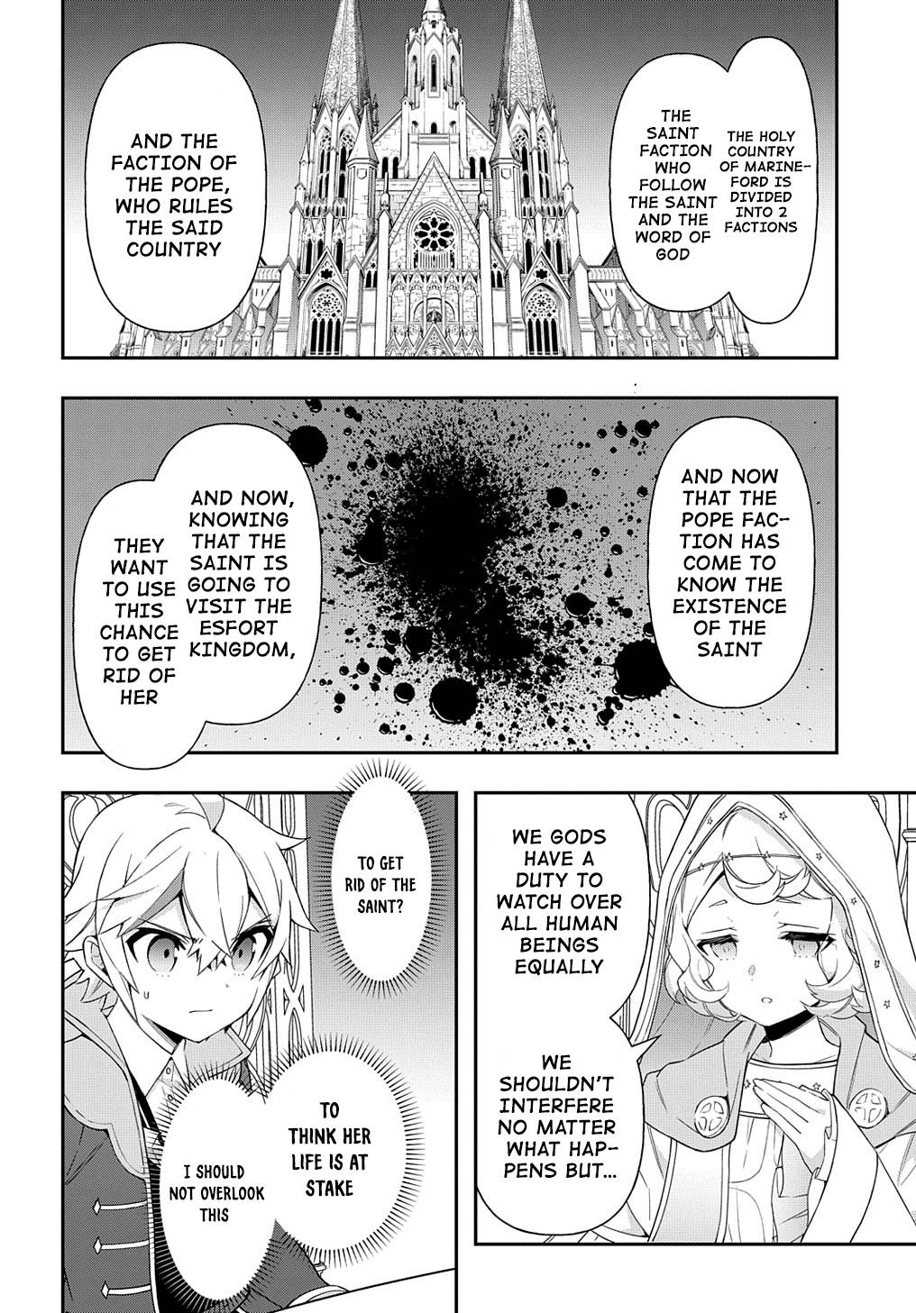Page 8 of Chapter 43