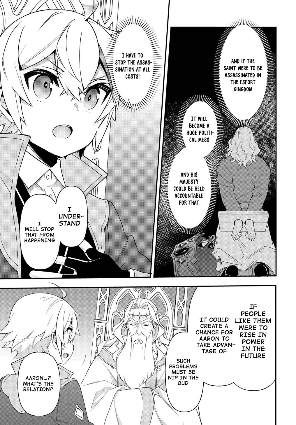 Page 9 of Chapter 43