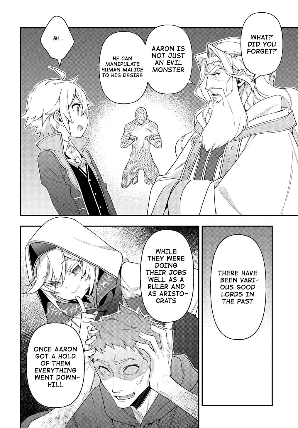 Page 10 of Chapter 43