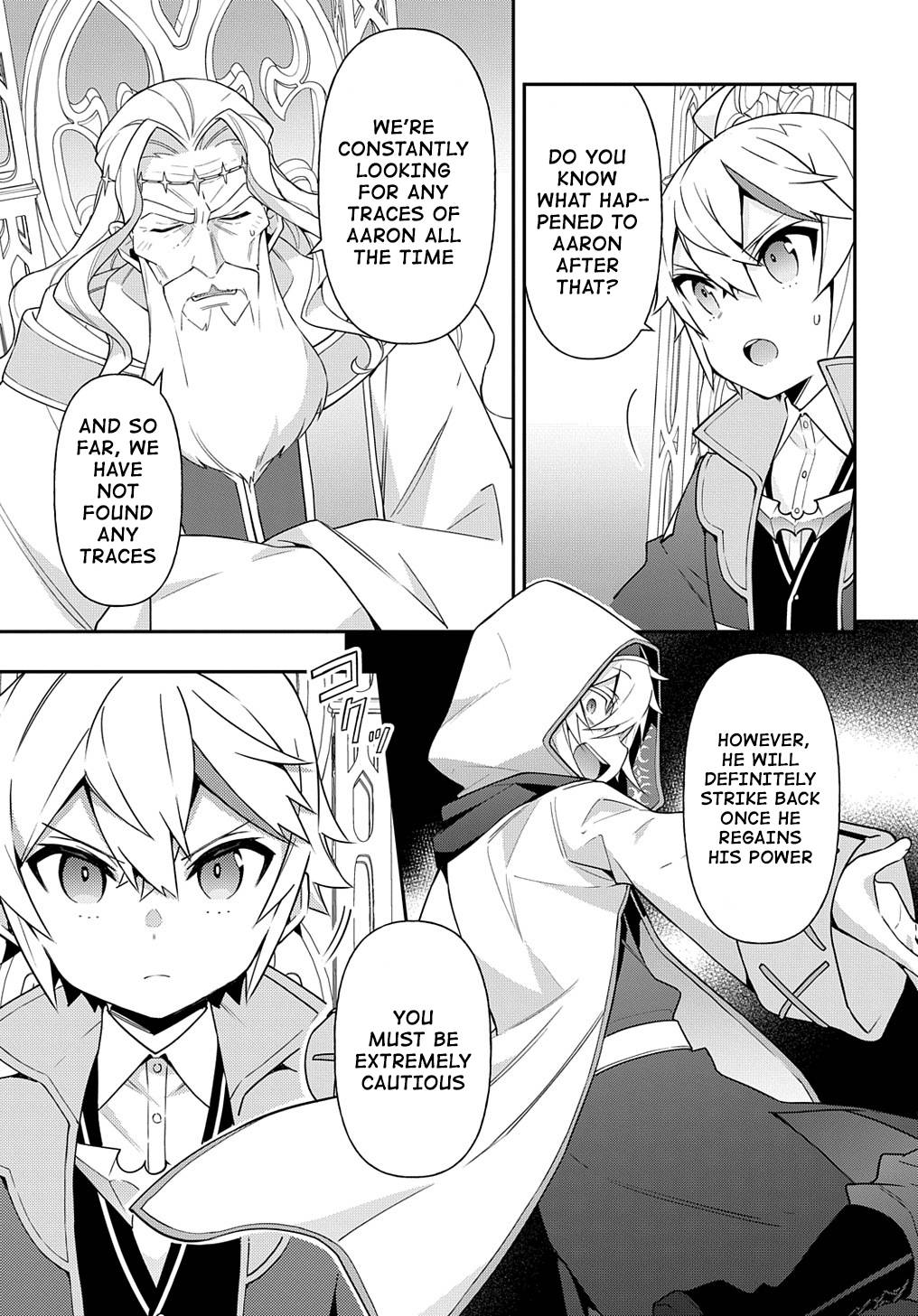 Page 11 of Chapter 43