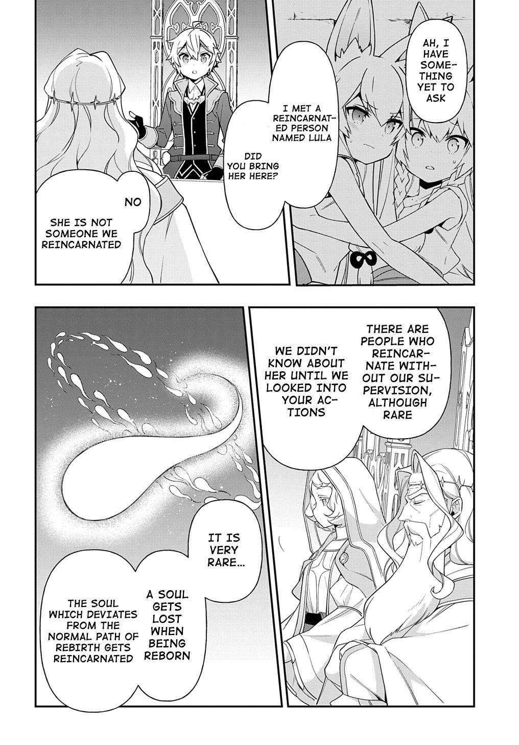 Page 12 of Chapter 43