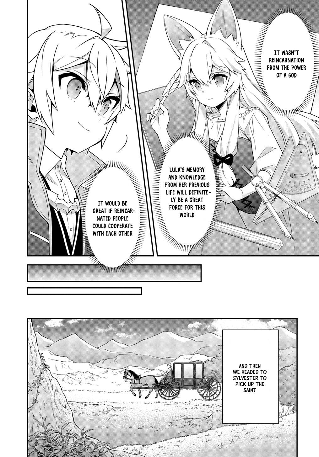 Page 13 of Chapter 43