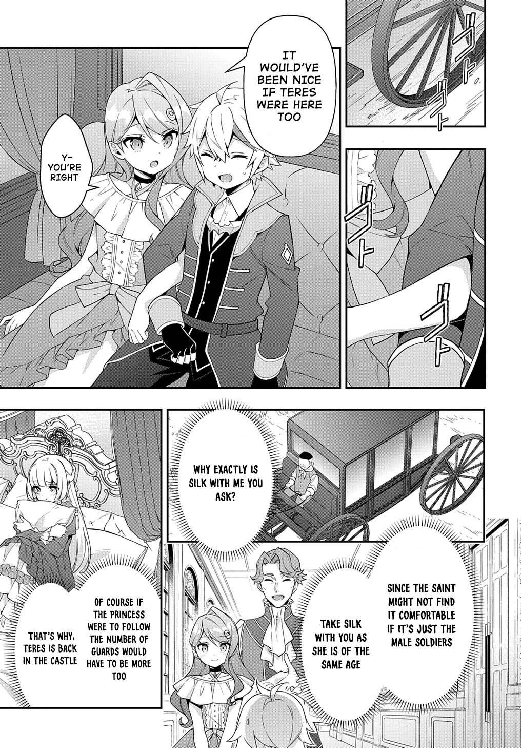 Page 15 of Chapter 43