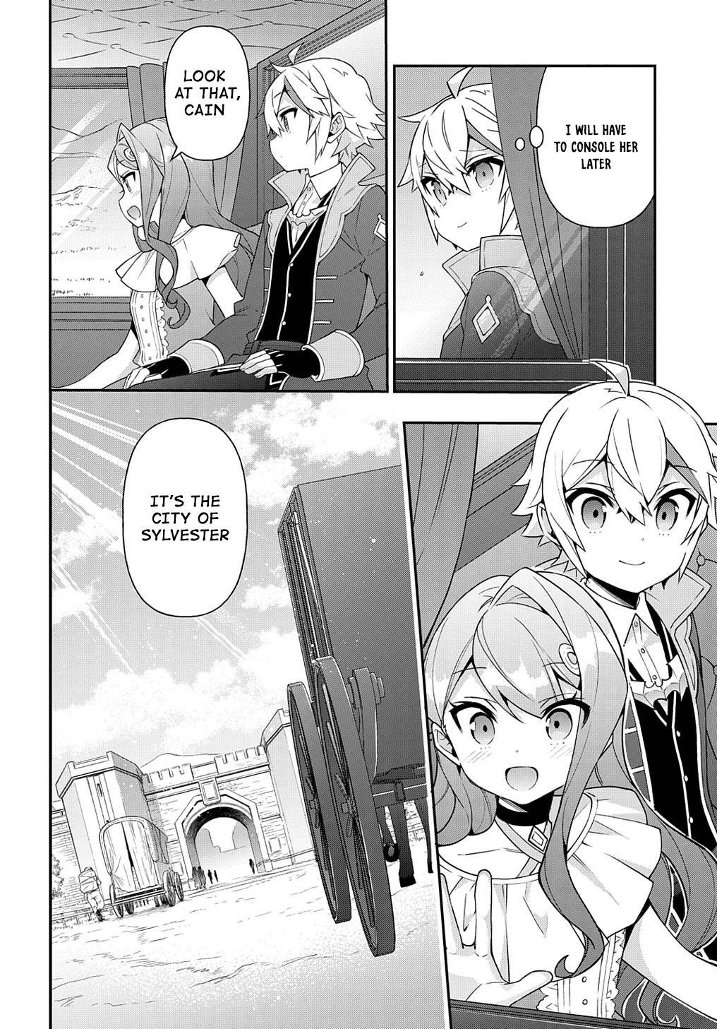 Page 16 of Chapter 43