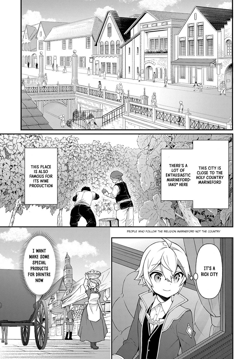 Page 17 of Chapter 43