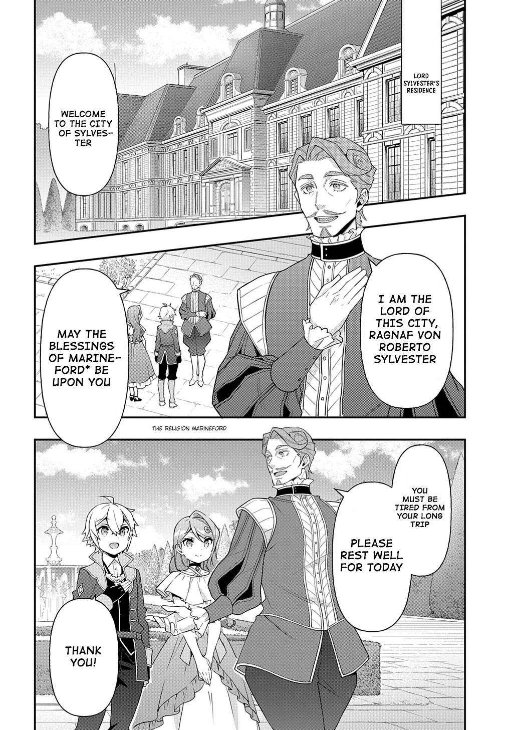 Page 18 of Chapter 43