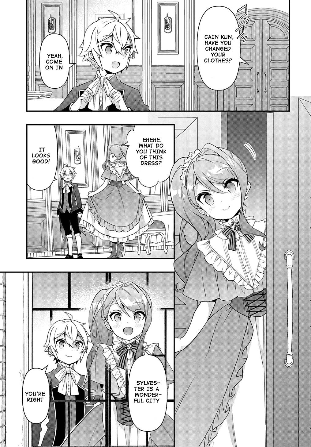 Page 19 of Chapter 43