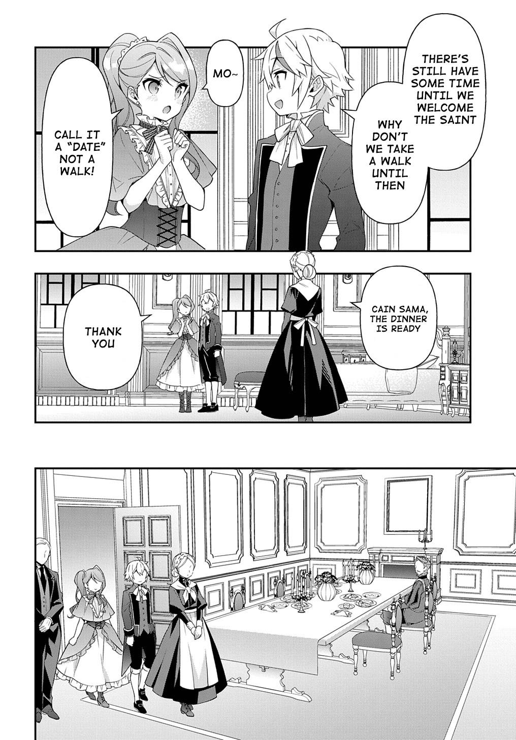Page 20 of Chapter 43