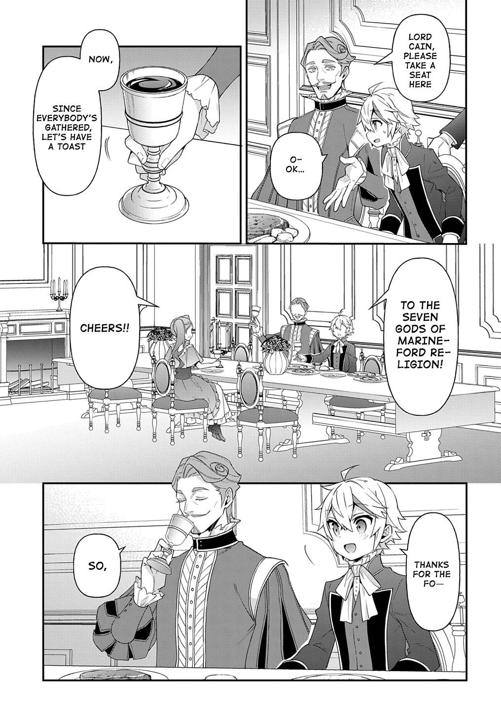 Page 21 of Chapter 43