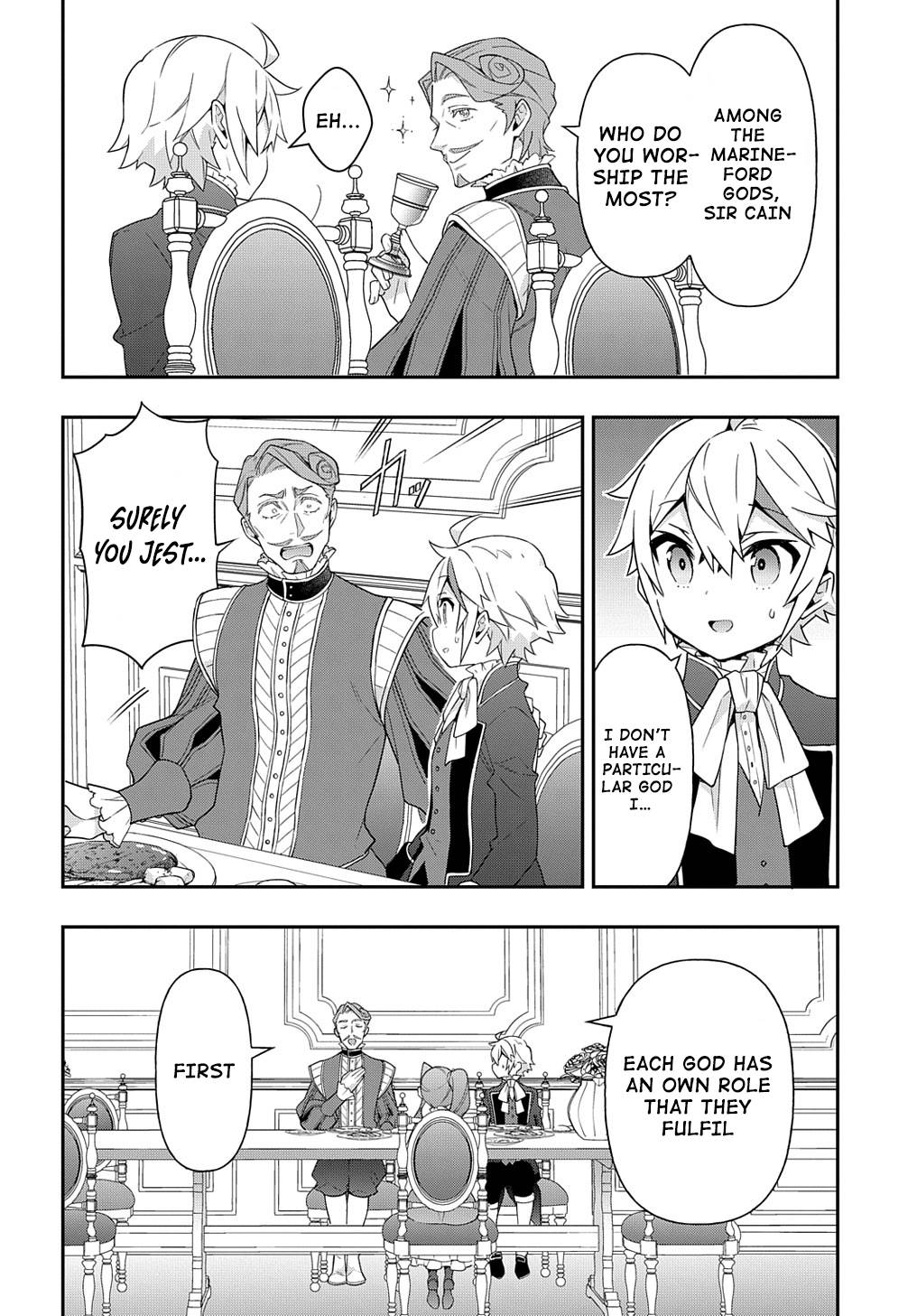 Page 22 of Chapter 43