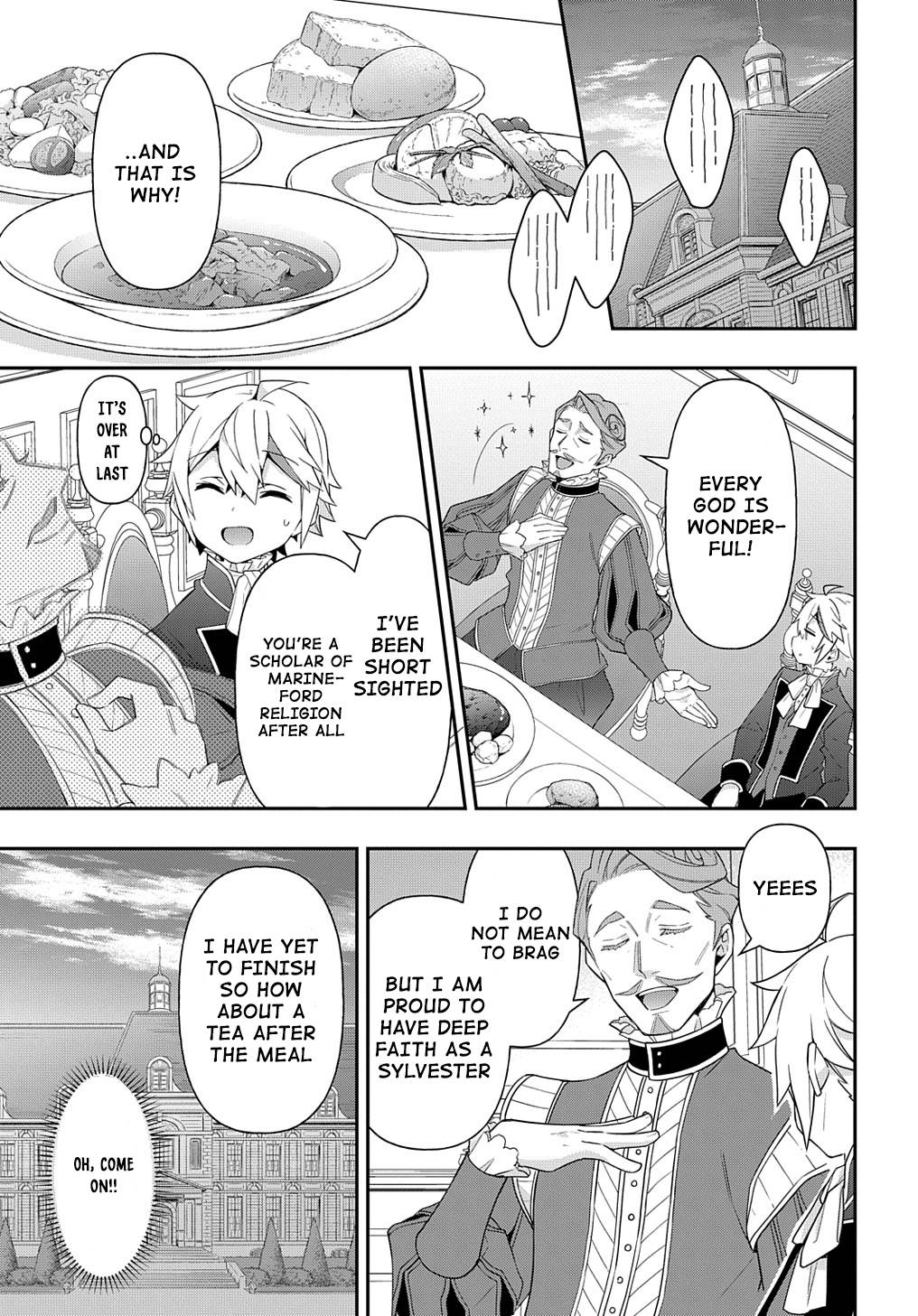 Page 23 of Chapter 43