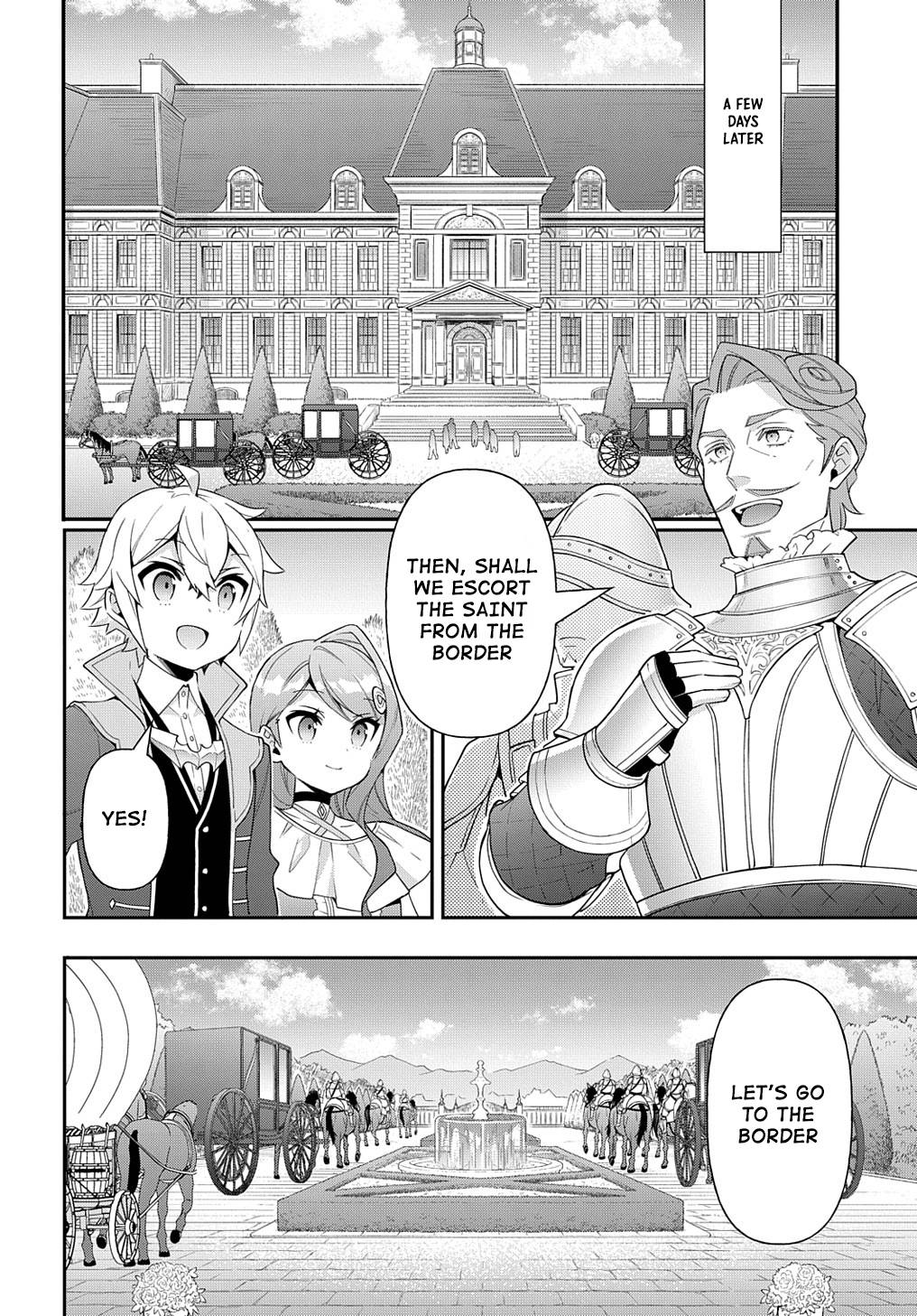Page 24 of Chapter 43