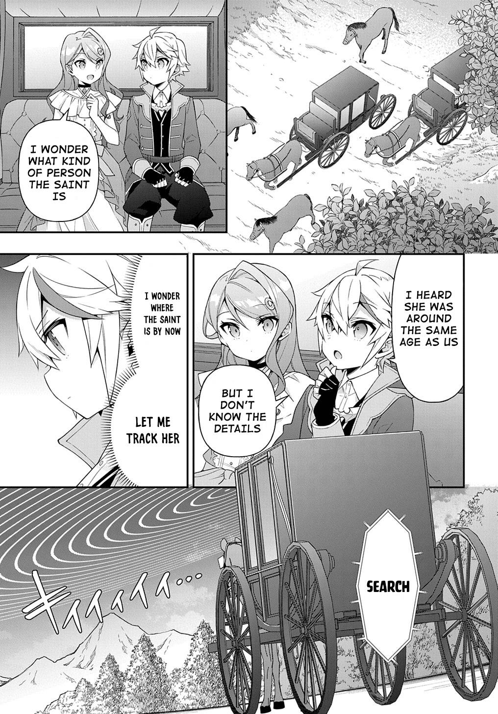 Page 25 of Chapter 43