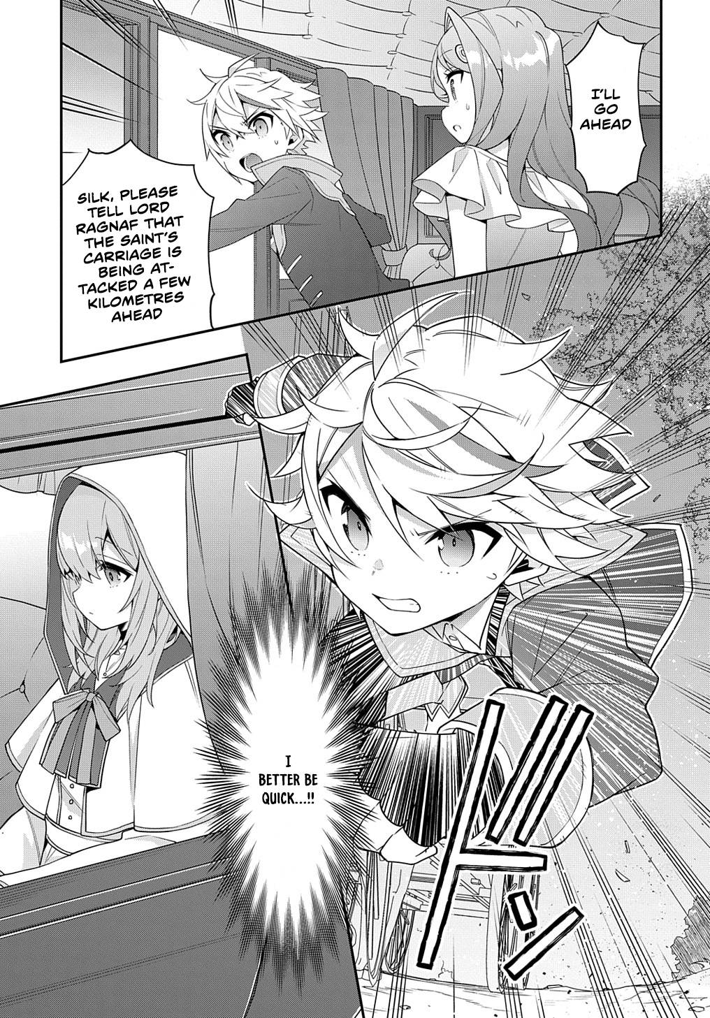 Page 27 of Chapter 43