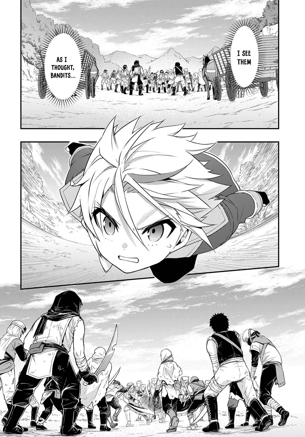 Page 2 of Chapter 44