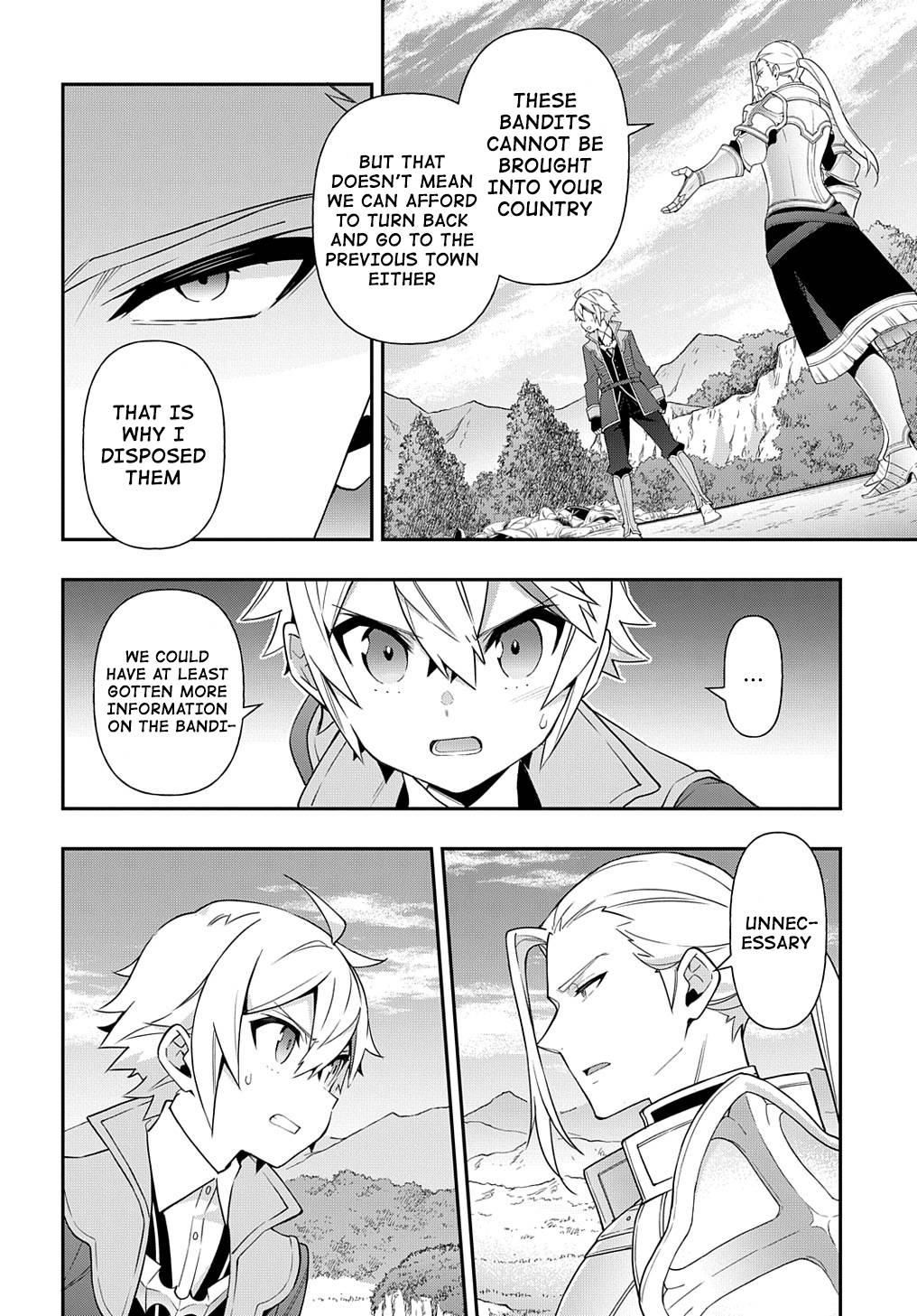 Page 8 of Chapter 44