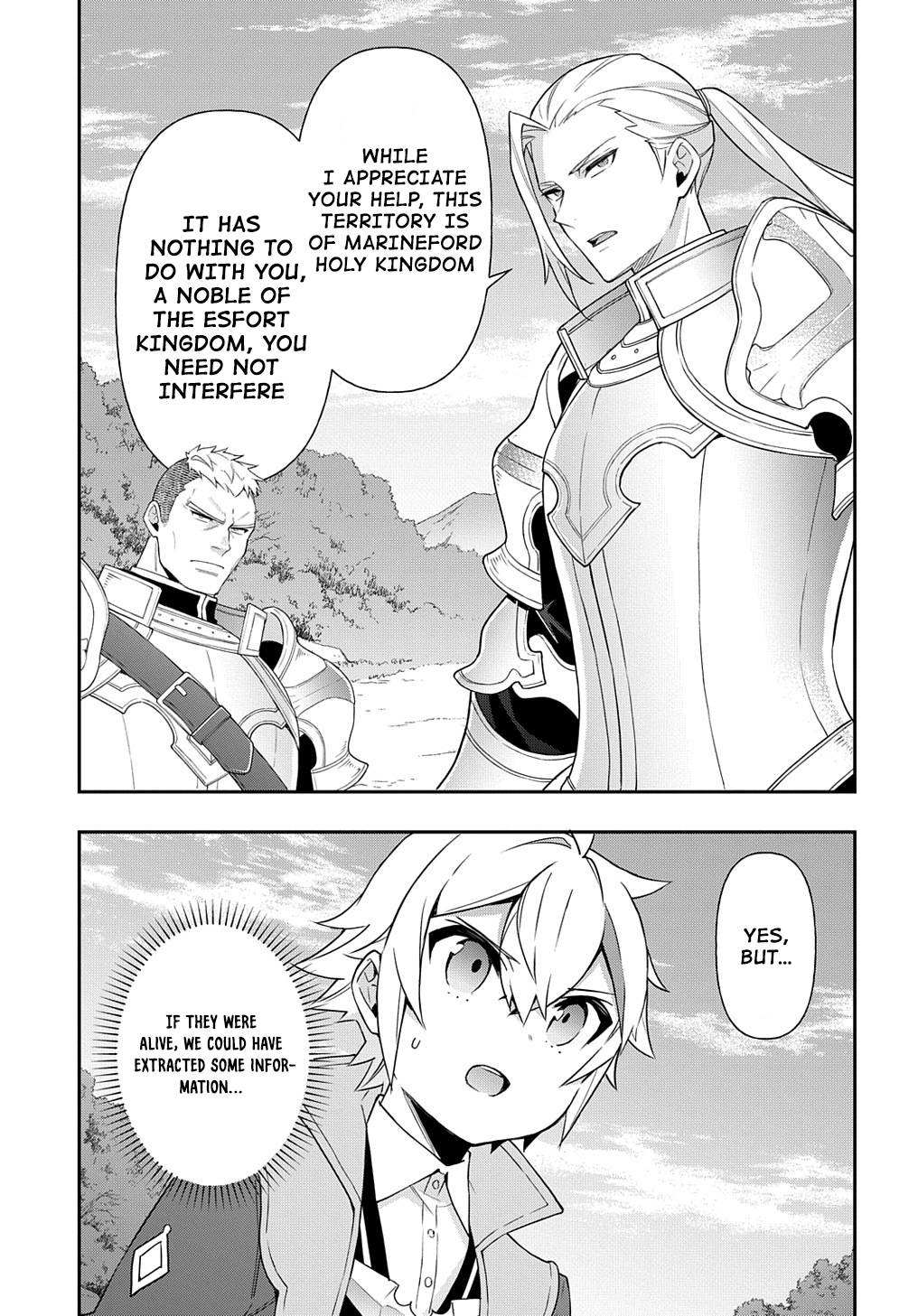 Page 9 of Chapter 44