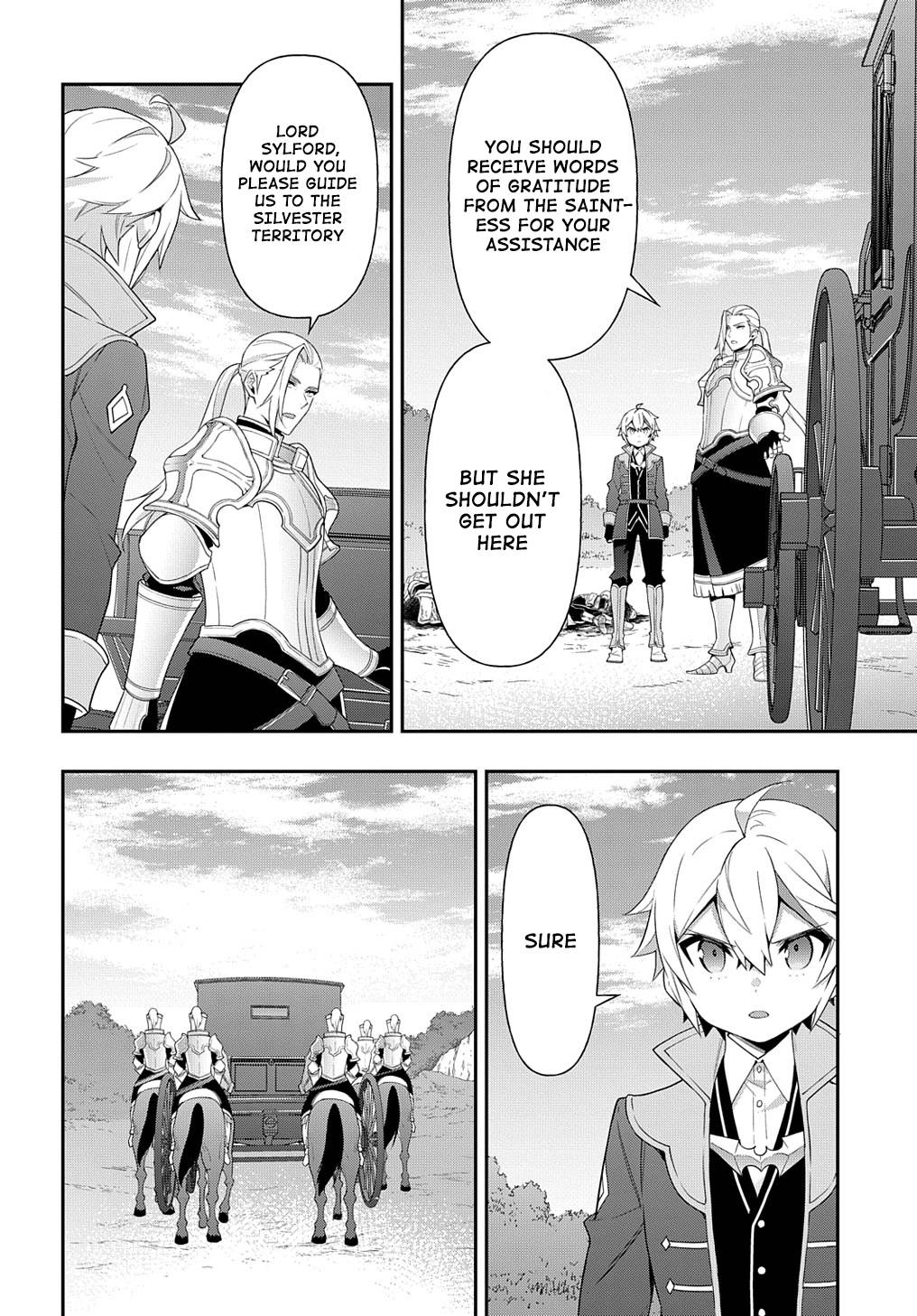 Page 10 of Chapter 44