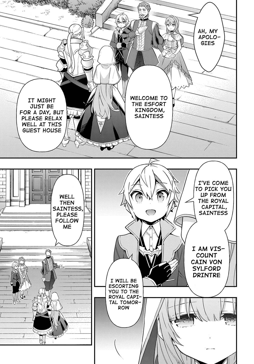 Page 13 of Chapter 44