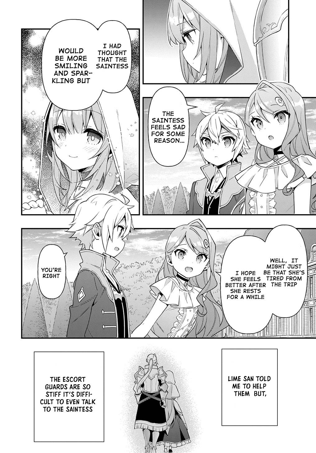 Page 14 of Chapter 44