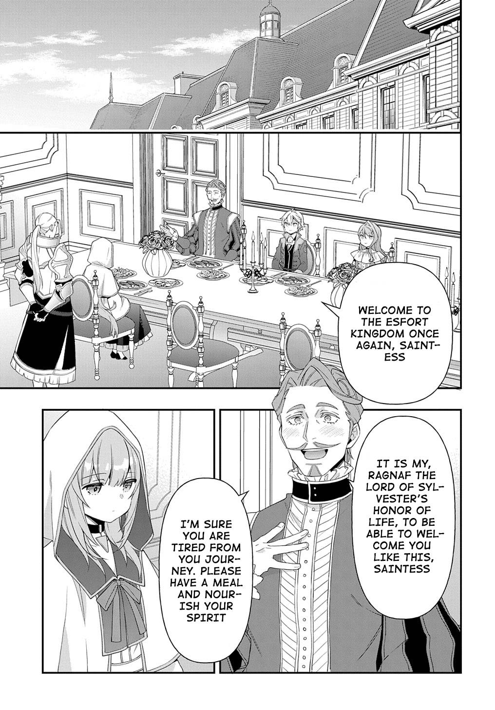 Page 15 of Chapter 44