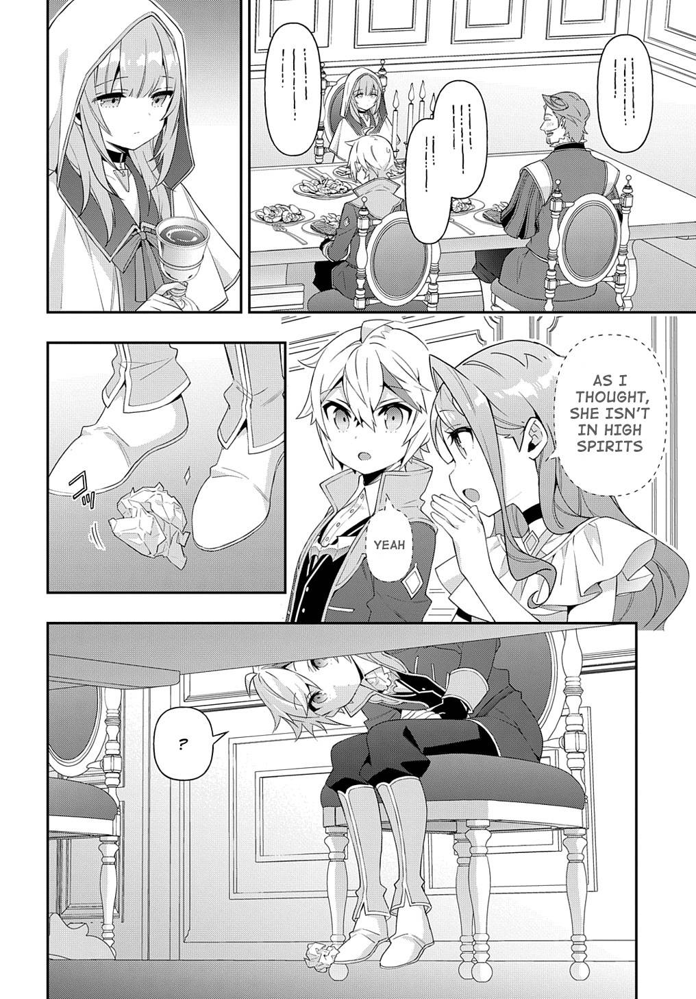Page 16 of Chapter 44