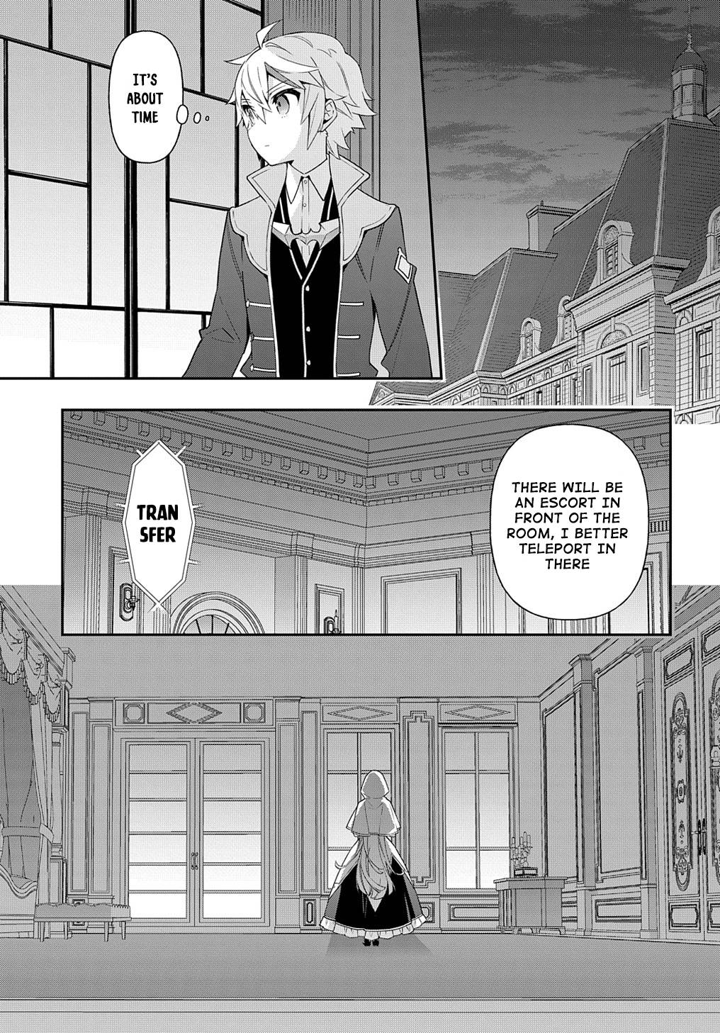 Page 19 of Chapter 44