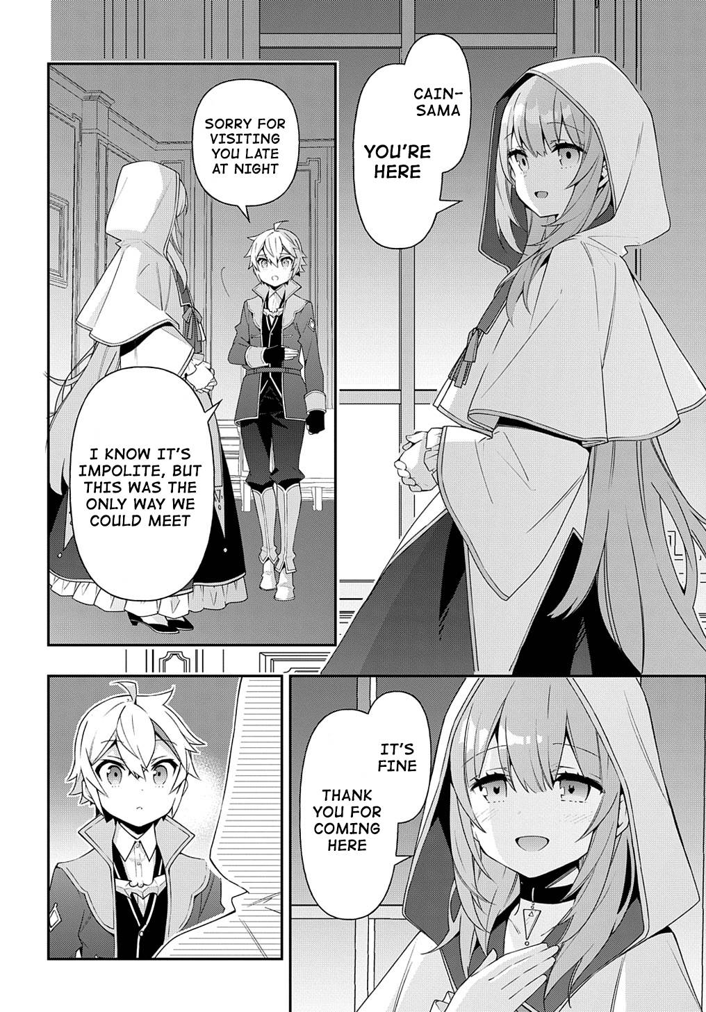 Page 20 of Chapter 44