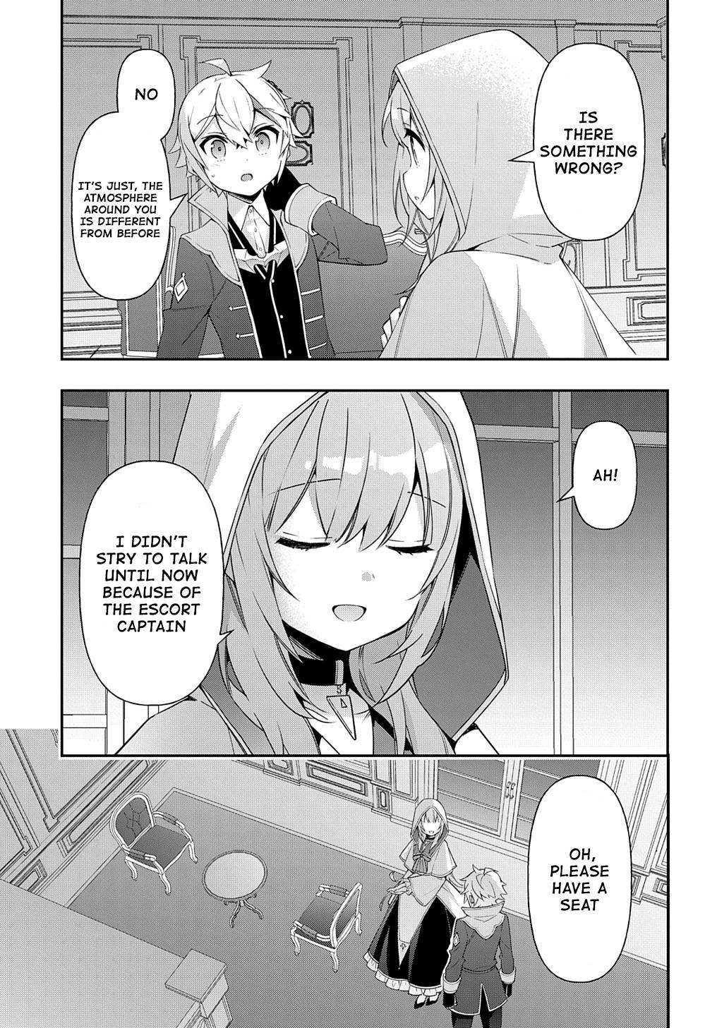 Page 21 of Chapter 44