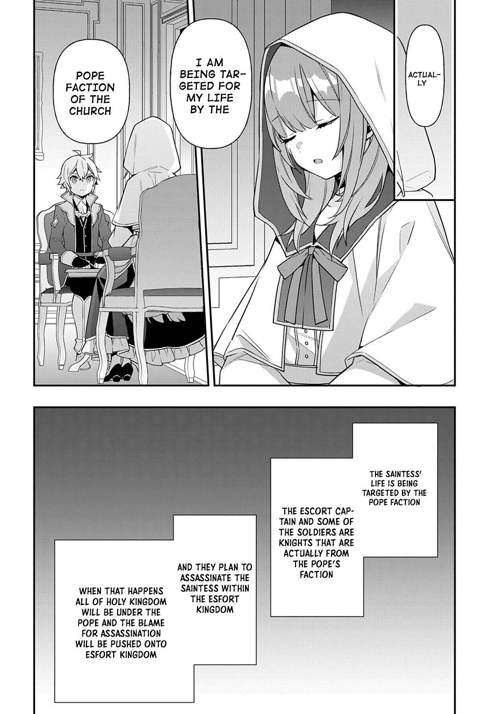 Page 22 of Chapter 44