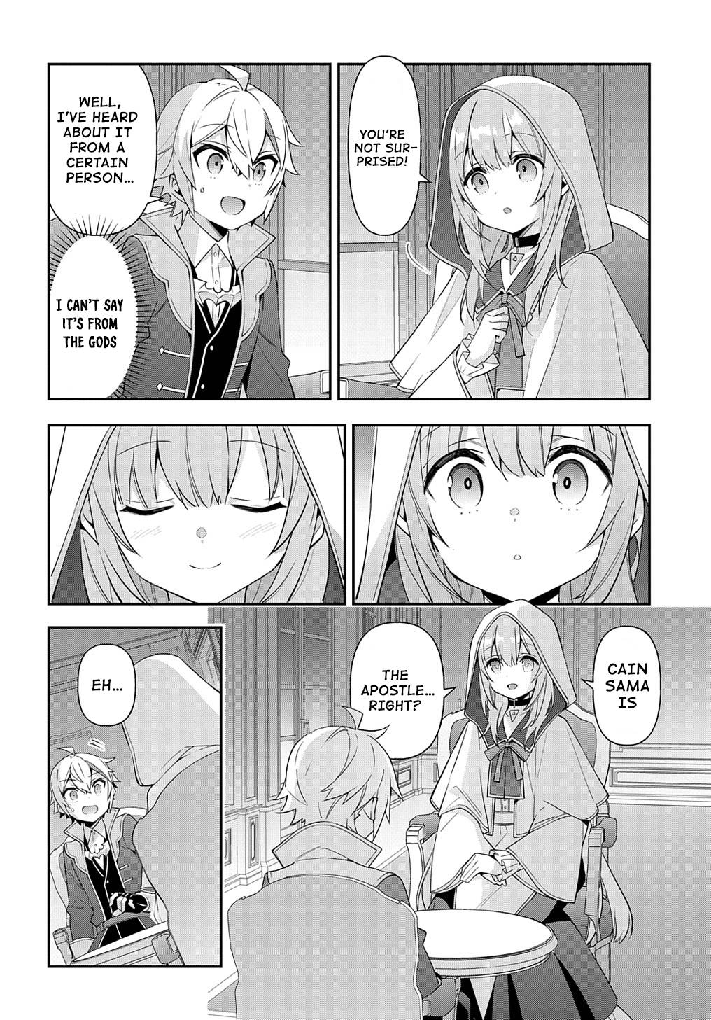 Page 24 of Chapter 44