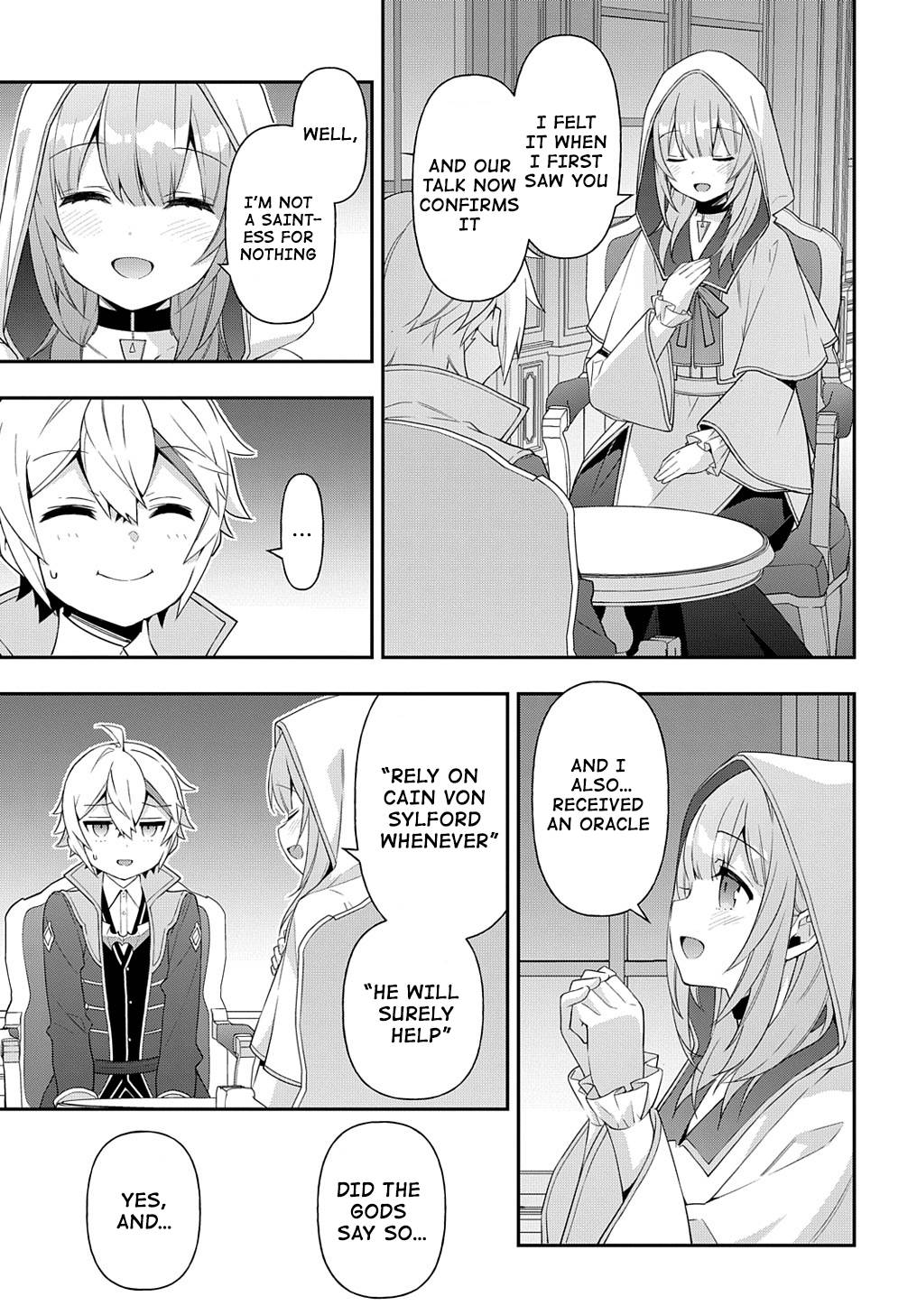 Page 25 of Chapter 44