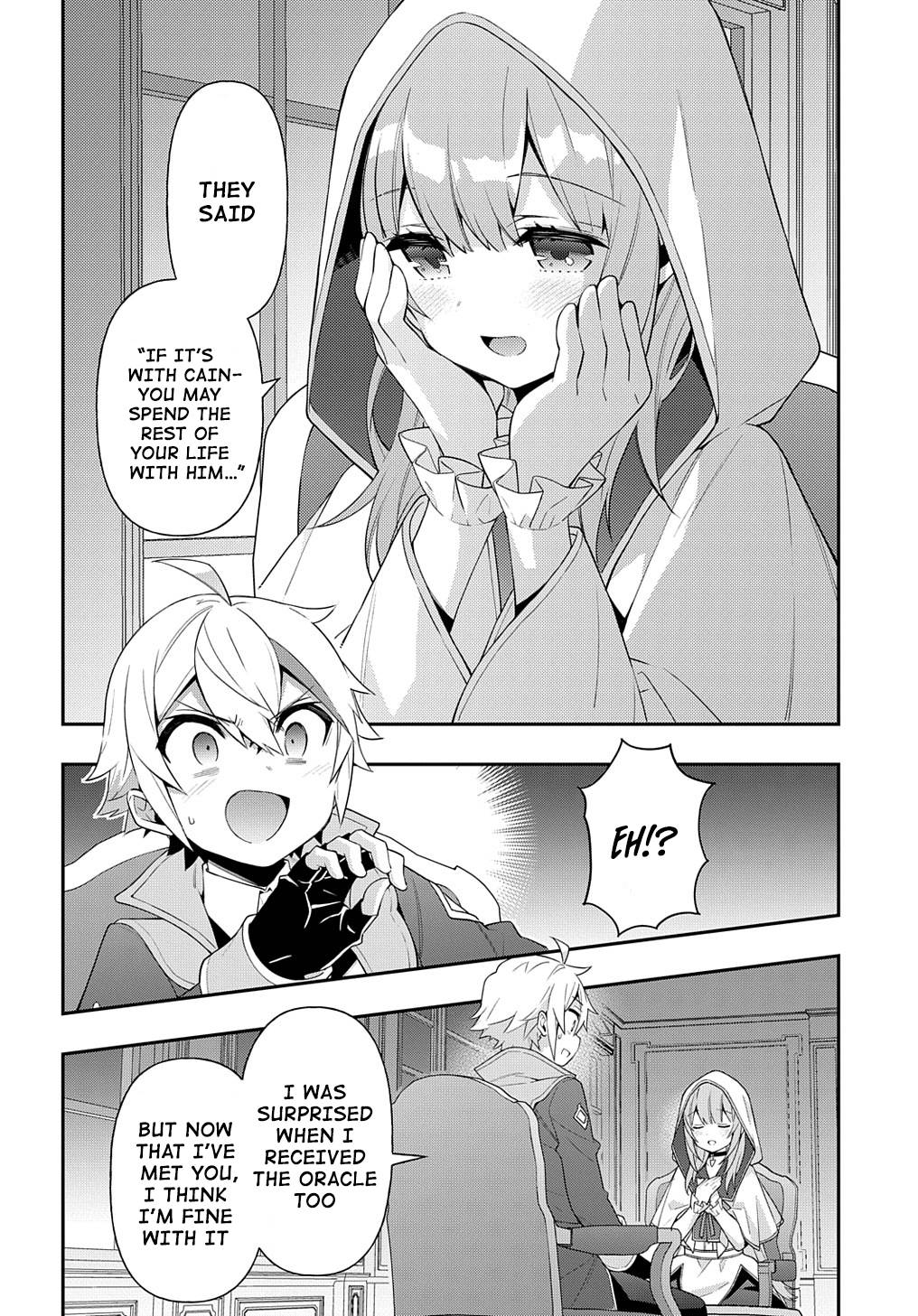 Page 26 of Chapter 44