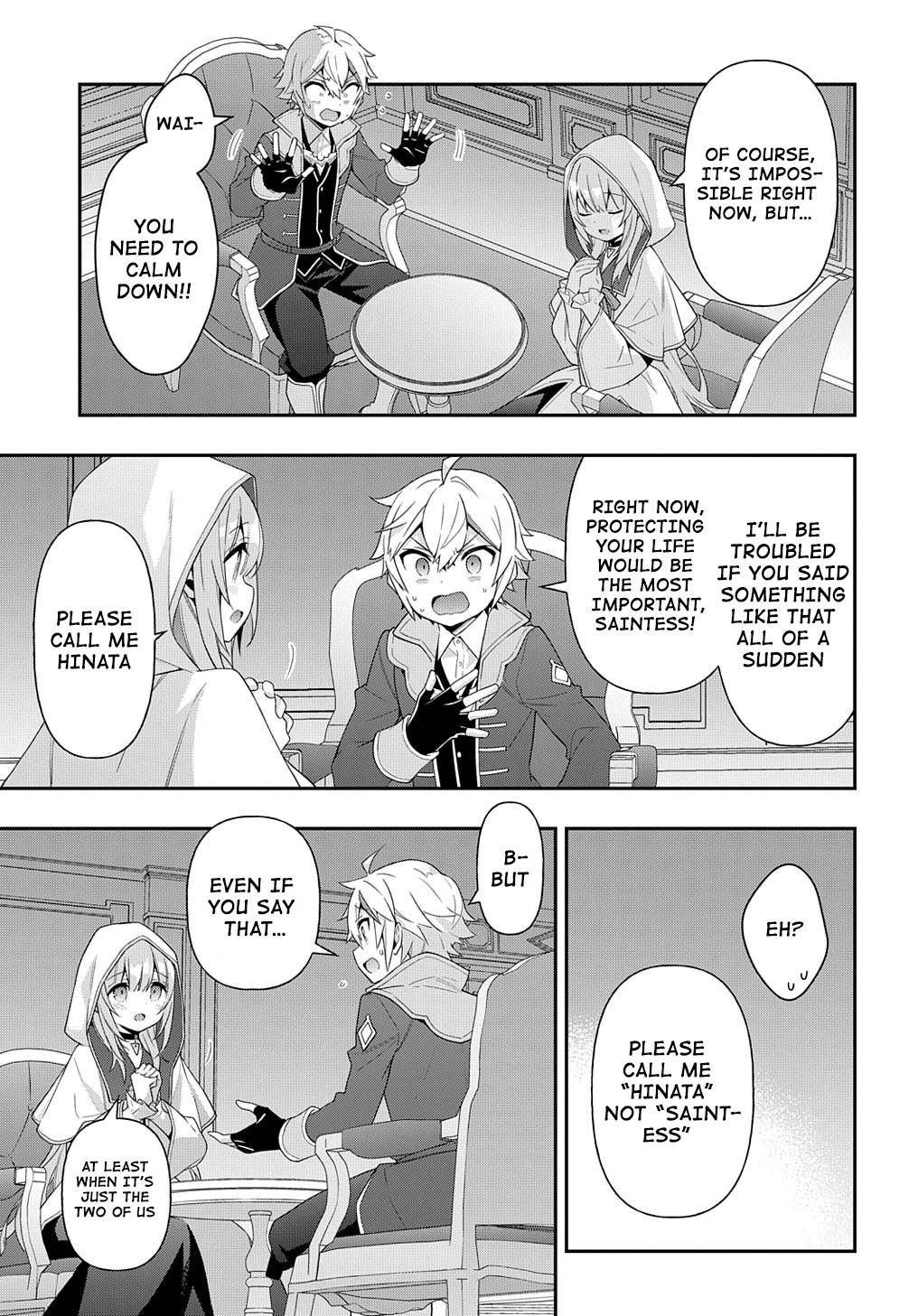 Page 27 of Chapter 44