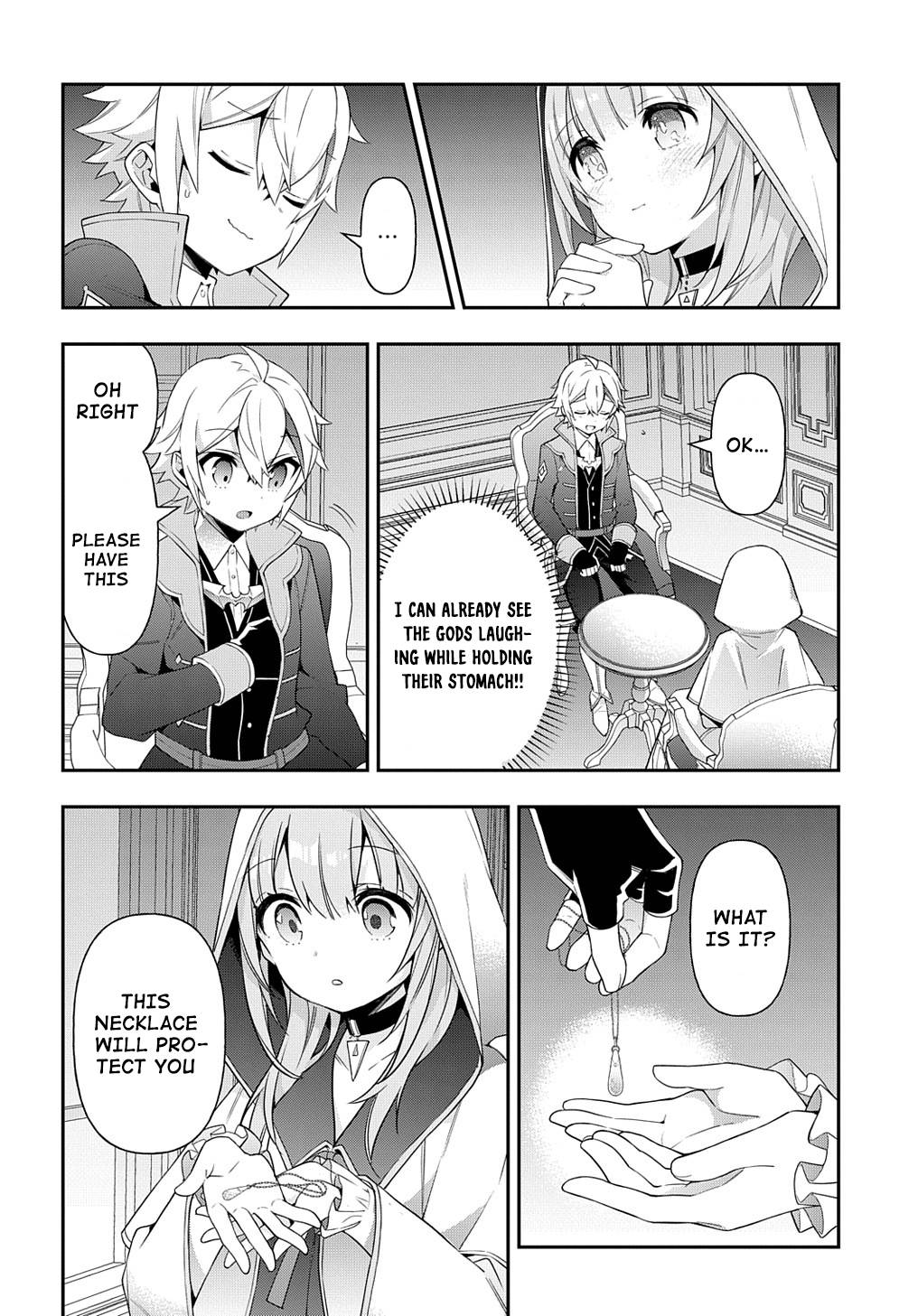 Page 28 of Chapter 44