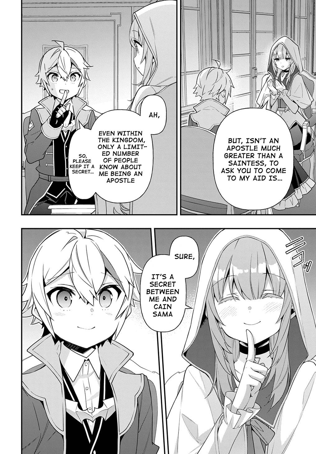 Page 30 of Chapter 44