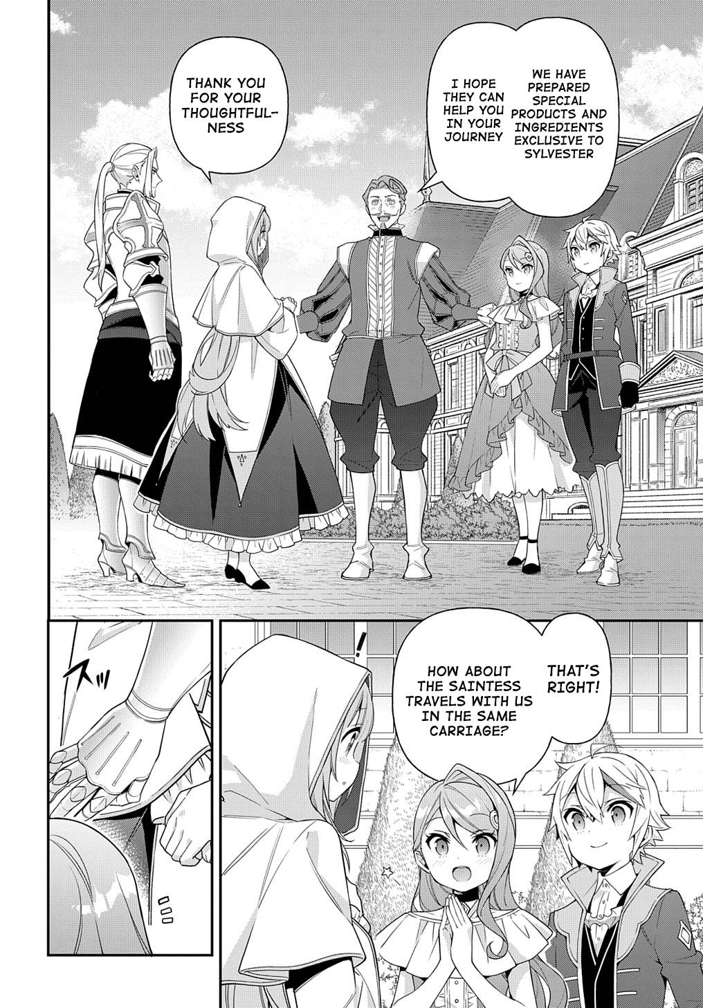 Page 32 of Chapter 44
