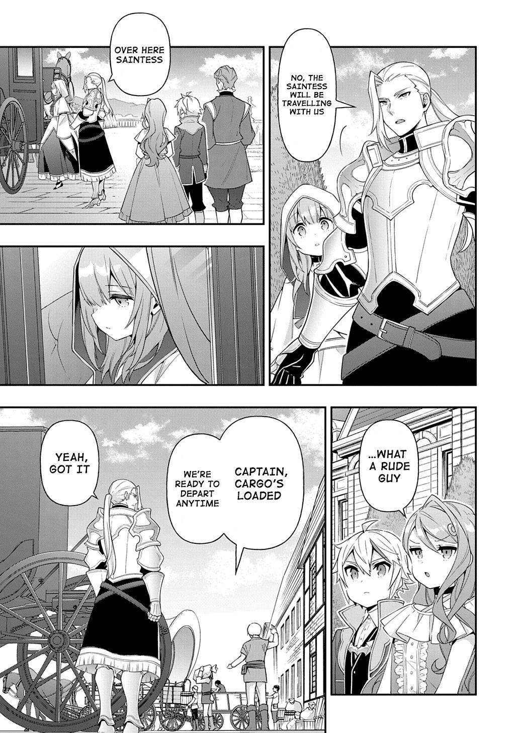 Page 33 of Chapter 44