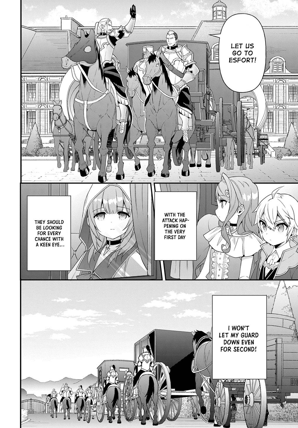 Page 34 of Chapter 44
