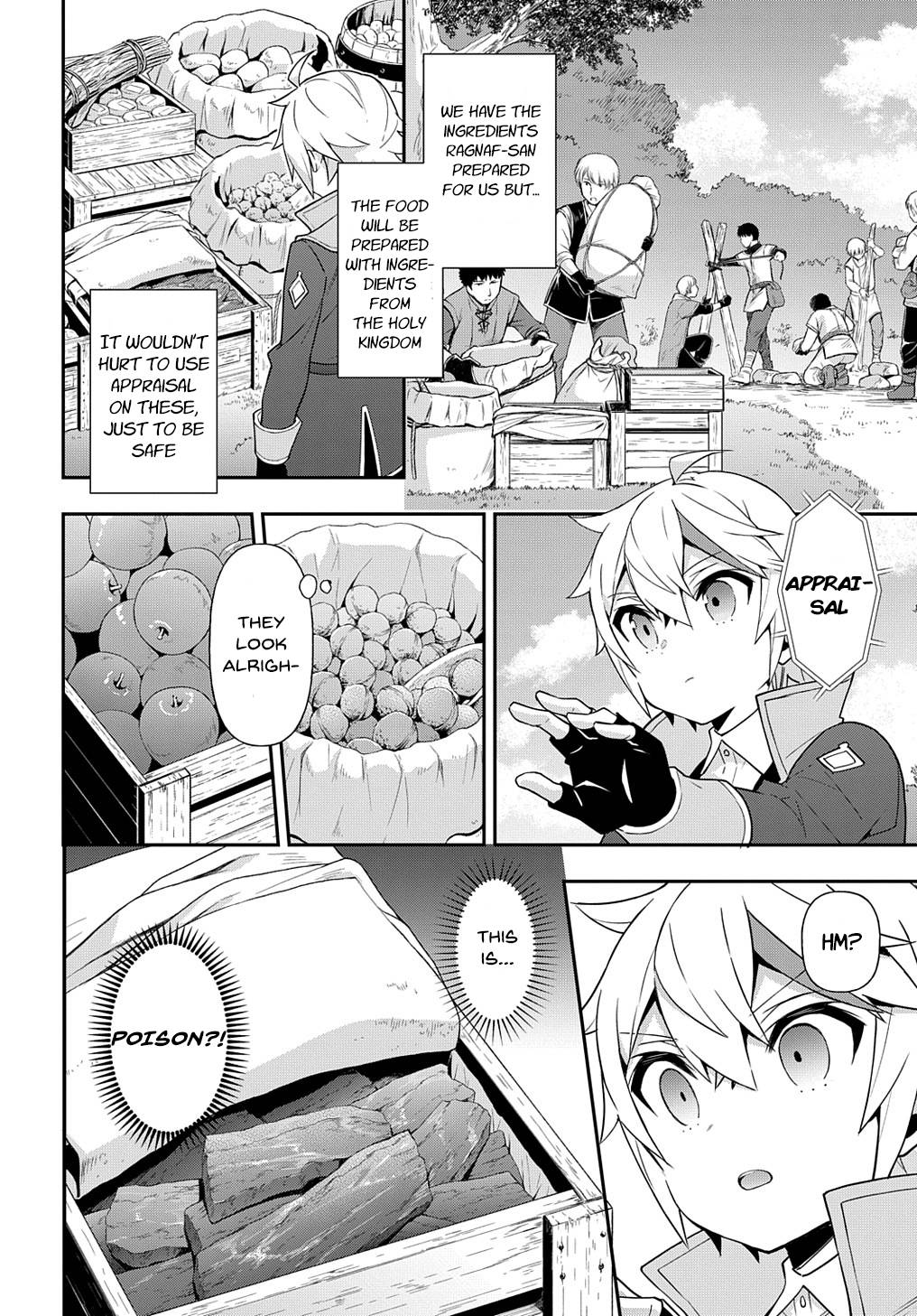 Page 2 of Chapter 45